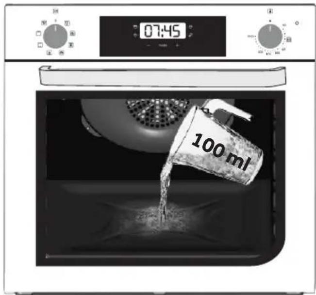 CANDY FIDC X265 - Achtung! - 1