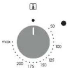 CANDY FIDC X265 - Use of touch control clock programmer (depends on model) - 4