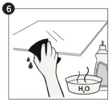 CANDY FIDC X265 - EXTRACCIONYLIMPLEZADELOSSOPORTESLATERALES - 6