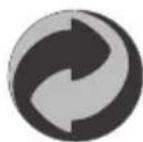 CANDY FIDC X265 - RECUPERACION DE ENVASES - 1