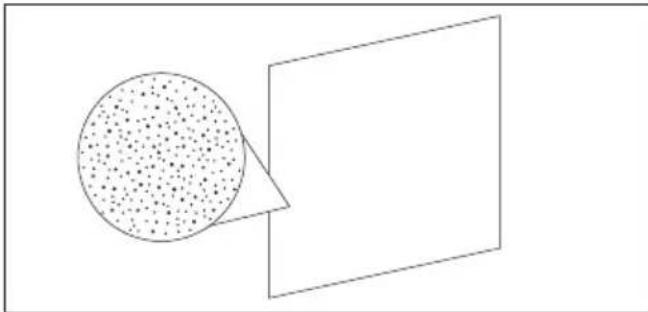 CANDY FIDC X265 - Prva uporaba - 8