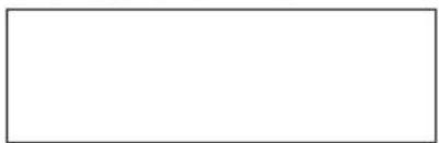 CANDY FIDC X265 - 8. Serienummer - 1