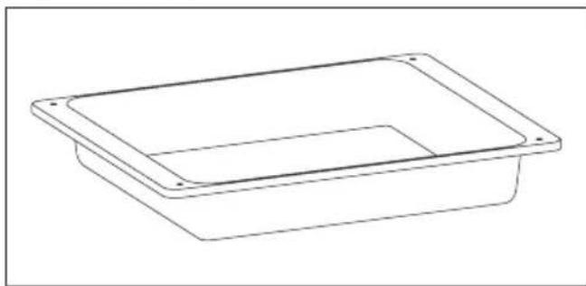 CANDY FIDC X265 - A=EΣOYAP (εαρταται αο to μοντέλο) - 1
