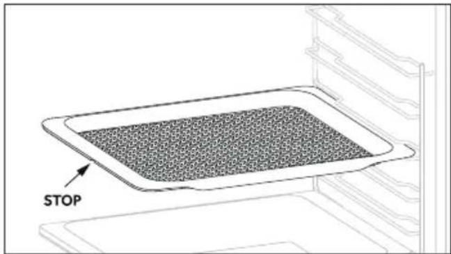 CANDY FIDC X265 - Taba Airfry (cAmO aKO e HaJIuHEn) - 1