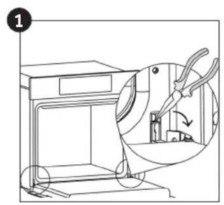 CANDY FIDC X265 - EXTRACCIONYLIMPLEZADELOSSOPORTESLATERALES - 1