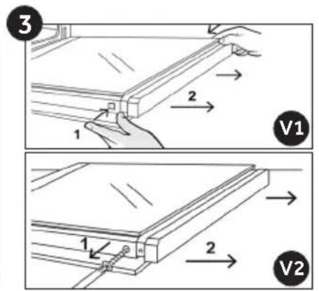 CANDY FIDC X265 - EXTRACCIONYLIMPLEZADELOSSOPORTESLATERALES - 3