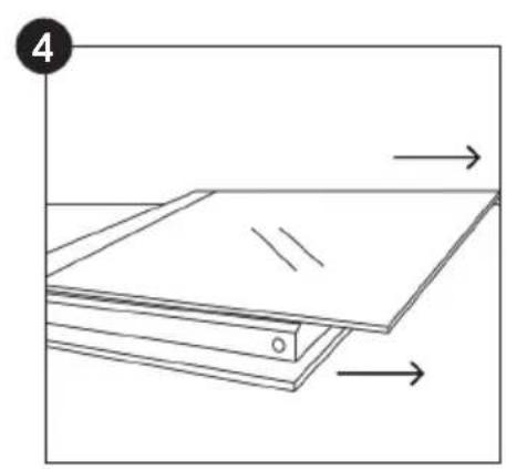 CANDY FIDC X265 - EXTRACCIONYLIMPLEZADELOSSOPORTESLATERALES - 4