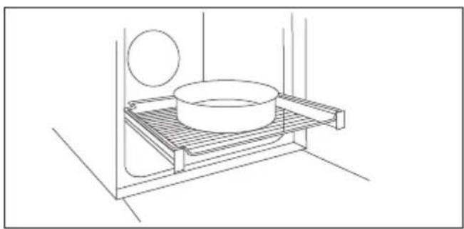 CANDY FIDC X265 - Productbeschrijving - 5