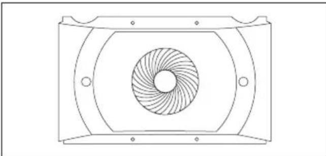 CANDY FIDC X265 - TnEeokoi o8nyoi (movo eav unapxel) - 6