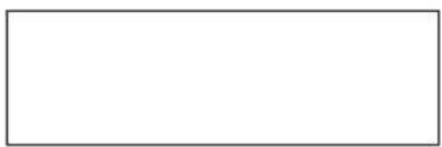 CANDY FIDC X265 - PIEDERUMI (atkarigs no modela) - 3