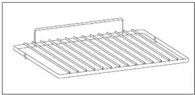 CANDY FIDC X265 - Produktbeschreibung - 3
