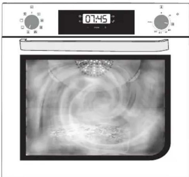 CANDY FIDC X265 - Aquactiva Function (priklauso nuo modelio) - 2