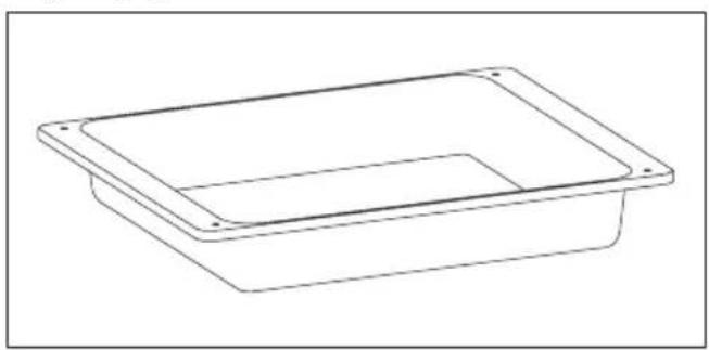CANDY FIDC X265 - TARVIKUD (soltub mudelist) - 1