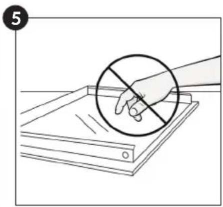 CANDY FIDC X265 - EXTRACCIONYLIMPLEZADELOSSOPORTESLATERALES - 5