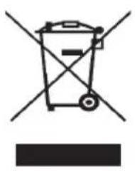 CANDY FIDC X265 - Atlieku tvarkymas ir aplinkosauga - 1