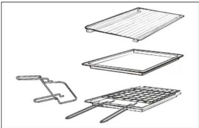 CANDY FIDC X265 - KomnJIeKrIprnTtRan (cAmO aKO e HaJIuYeH) - 1