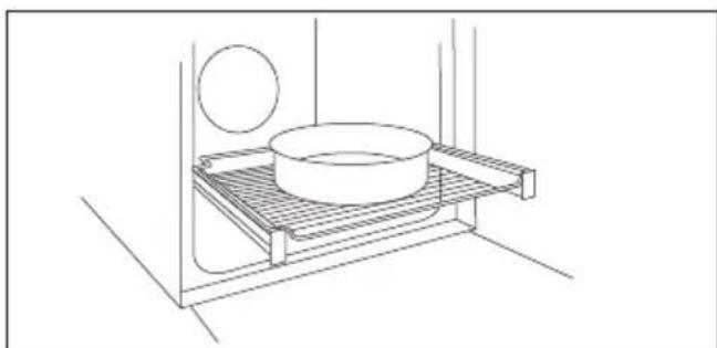 CANDY FIDC X265 - TnEeokoi o8nyoi (movo eav unapxel) - 1