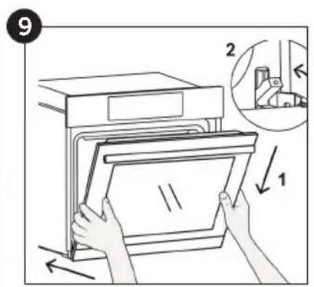 CANDY FIDC X265 - EXTRACCIONYLIMPLEZADELOSSOPORTESLATERALES - 9