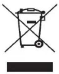 CANDY FIDC X265 - Jätehuolto ja ympäristönsuojelu - 1