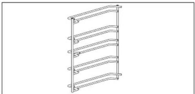 CANDY FIDC X265 - ПЕДВAPИТЕЛночICTBAHE - 3