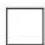 CANDY FCT615X1 - Display description - 1