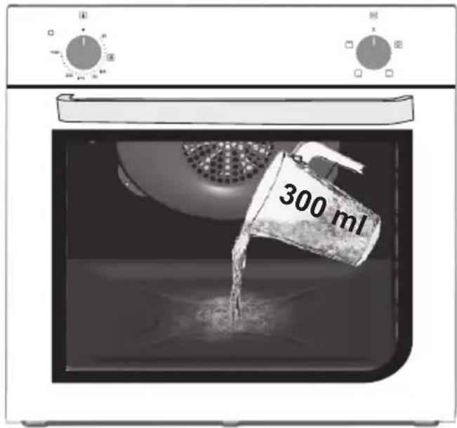 300 ml