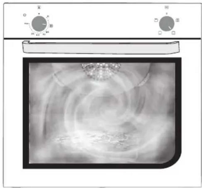 CANDY FIDC N200 - Funzione Aquactiva - 2