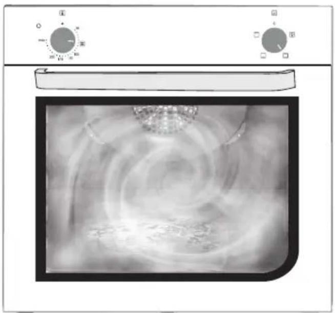 CANDY FIDC N200 - Aquactiva Function - 2