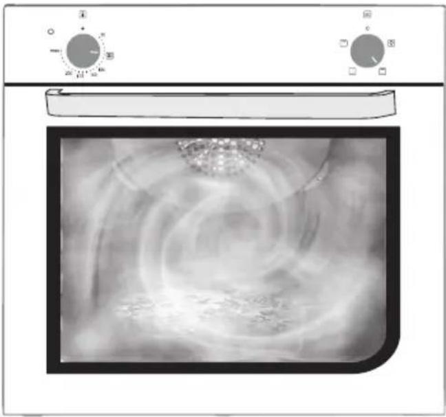 CANDY FIDC N200 - Aquactiva Function - 2