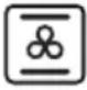 CANDY FIDC X662 - Display description - 5