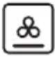 CANDY FIDC X662 - Display description - 7