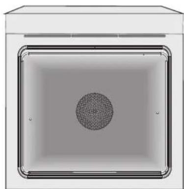 CANDY FCT896XS WIFI - Funzione Aquactiva - 4