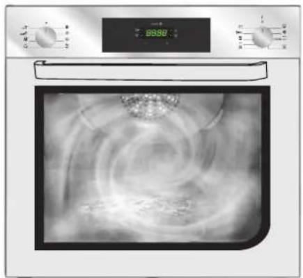 CANDY FCT896XS WIFI - Aquactiva Function - 2