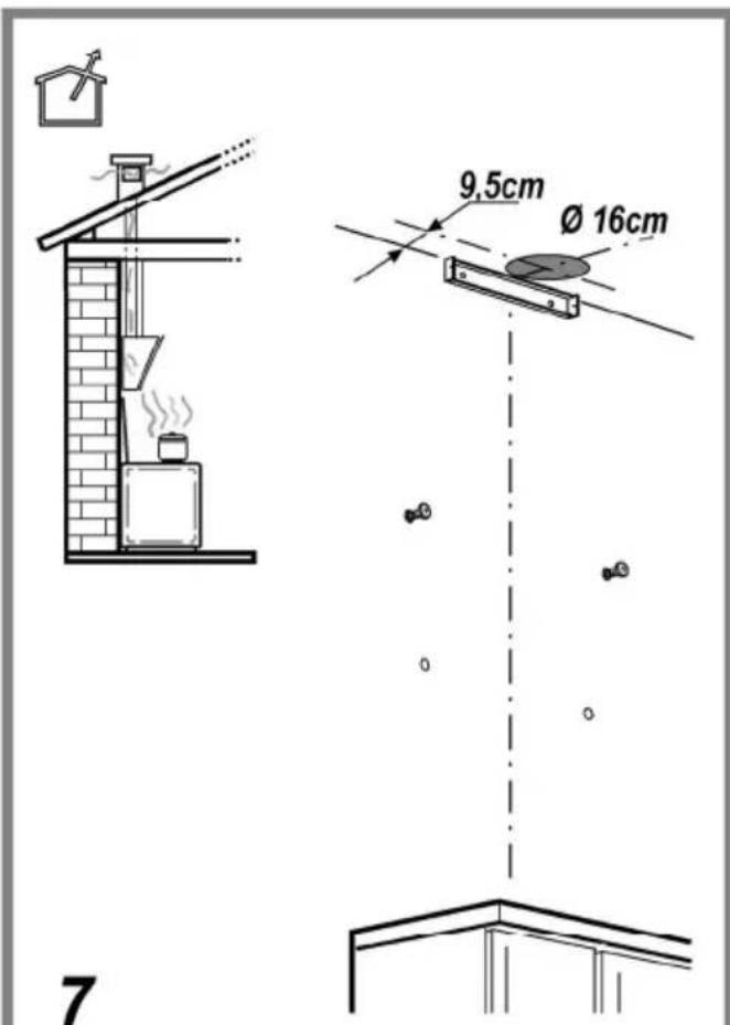 ELICA Shire PRF0119823A - 10