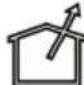 ELICA Shire PRF0119823A - Použití - 1