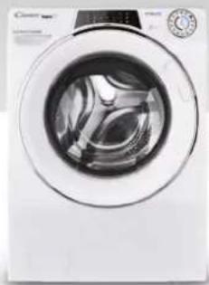 CANDY GVFS4137TWMC307 - INSTRUKCE - 1