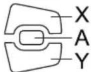 SHIMANO SMDUE60A - Lancement - 5