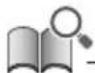 SHIMANO SMDUE60A - < BT-E8020 > - 2