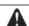 SHIMANO SMBTR2 - Avertissement - 1