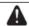 SHIMANO SMBTR2 - DANGER - 1