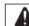 SHIMANO SMBTR2 - Informations générales concernant la sécurité - 1