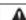 SHIMANO WHM9020TLR1229 - Avertissement - 2