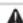 SHIMANO WHM9020TLR1229 - Informations importantes concernant la sécurité - 1