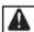 SHIMANO PDT700 - Pour des raisons de sécurité, lisez attentivement et entièrement ce « mode d'emploi » avant toute utilisation et veillez à bien respecter les consignes. Rangez-le de façon à pouvoir y accéder à tout moment. - 1