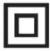 SAMSUNG QE65LS03BAUXXC - Aviso! Instruções de segurança importantes - 3