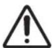 SAMSUNG QE65LS03BAUXXC - Precauciones de seguridad - 2