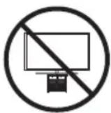 SAMSUNG QE65LS03BAUXXC - Sicherheitshinweise - 1