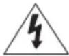 SAMSUNG QE65LS03BAUXXC - Advarsel! Vigtige sikkerhedsinstruktioner - 1