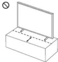 SAMSUNG QE65LS03BAUXXC - Opération - 1