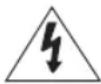 SAMSUNG QE65LS03BAUXXC - Avertissement ! Consignes de sécurité importantes - 1